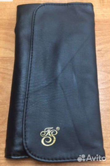 Набор кисточек для макияжа