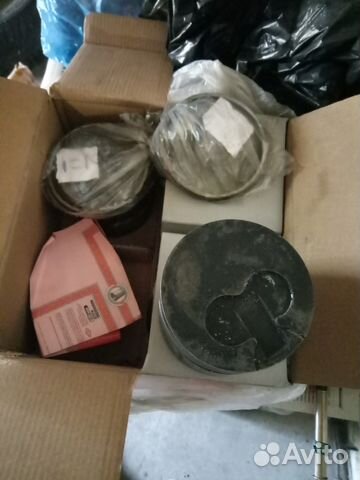 Опель астра G. двс (x17dtl)