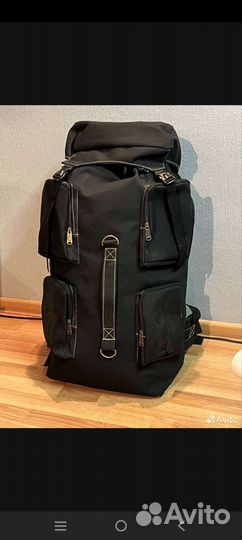 Рюкзак тактический 100 литров