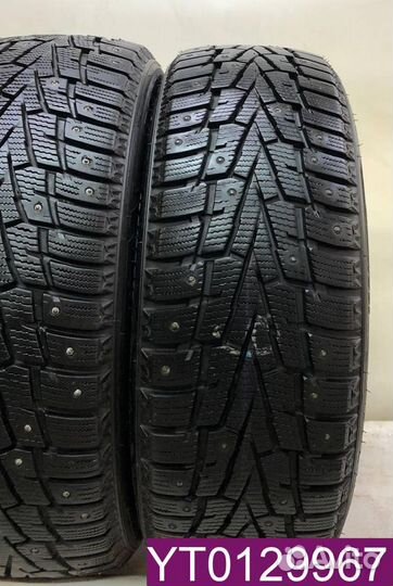 Roadstone Winguard WinSpike 195/55 R16 87T