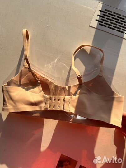 Бюстгальтер