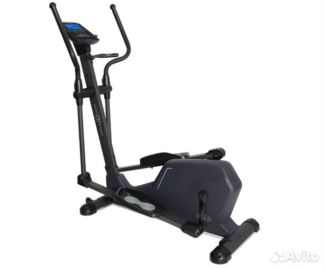 Эллипсоид applegate E32 А