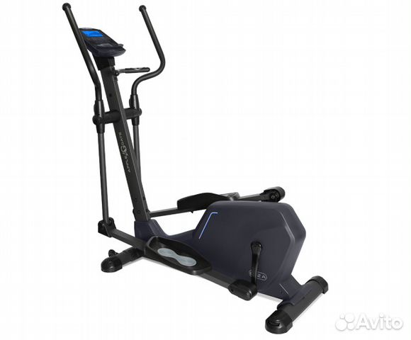 Эллипсоид applegate E32 А