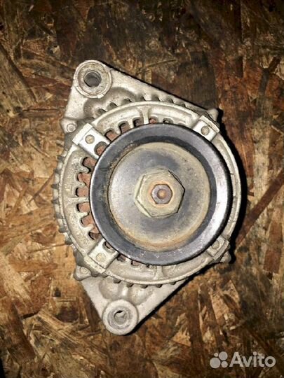 Генератор Honda Inspire CC3 1002118280