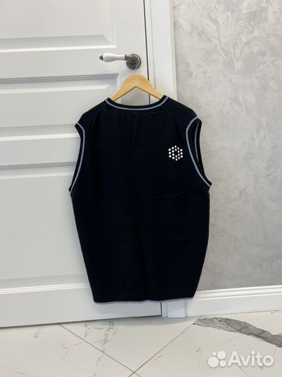 Жилетка Puma XL оригинал