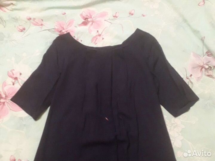 Одежда для беременных