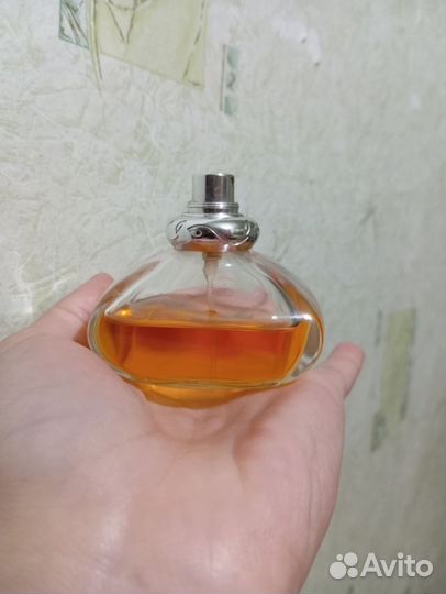 Духи «Felicity» Oriflame / 50 мл