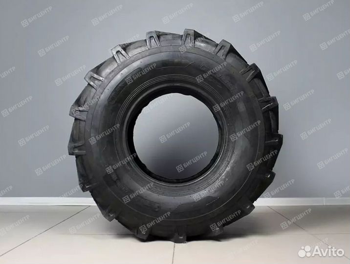 Шина MaxTires 20.5/70-16 (ёлочка) 16PR опт от 10шт