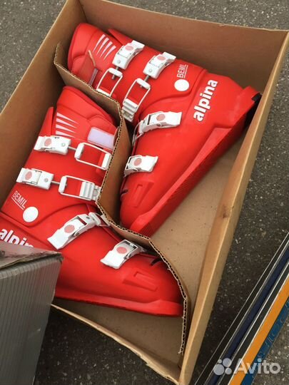 Аксессуары для оформления интерьера