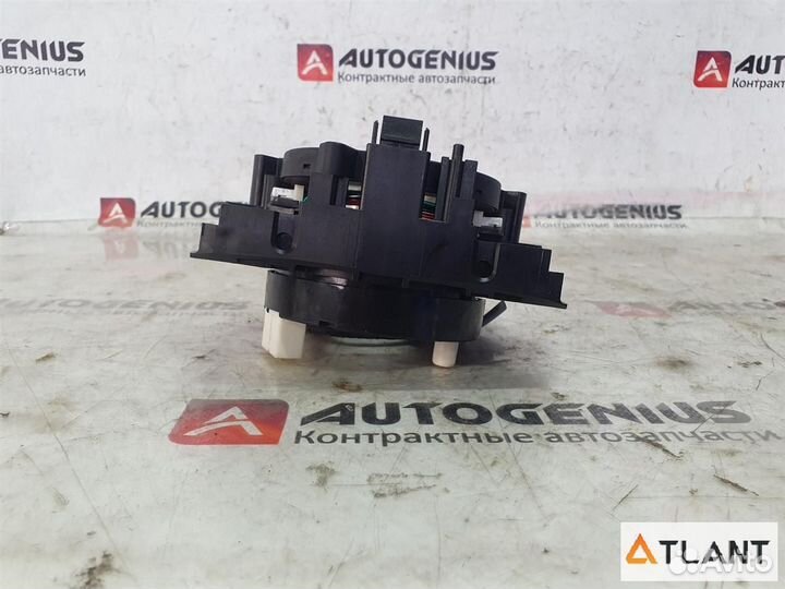 Шлейф-лента air bag nissan X-trail