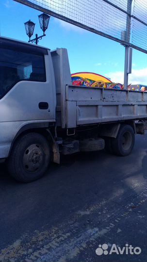 Чернозем рассыпчатый,перегной сыпец,доставлю,от 1т