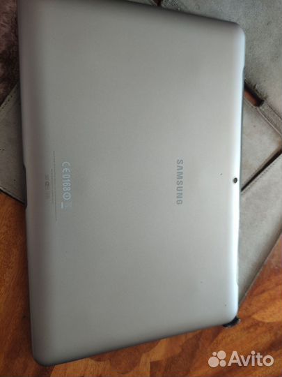 Samsung gt 5100 на запчасти