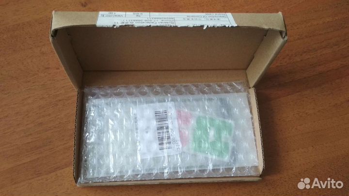 Стекло для Jiayu G4