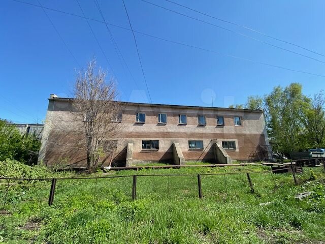 Помещение свободного назначения, 224.2 м²