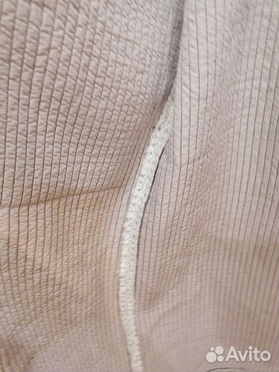 Пальто женское новое, дизайнерское