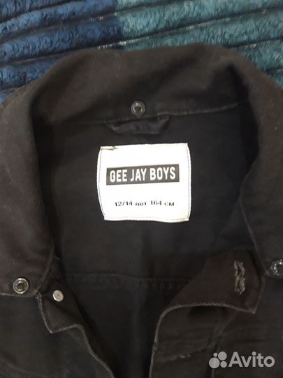 Подростковые вещи,для мальчика