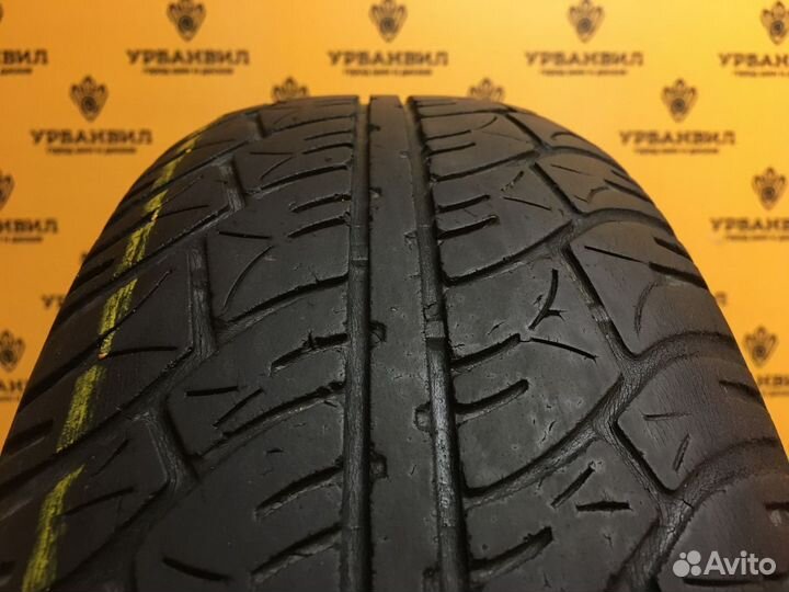 Rosava BC-43 175/70 R13 82H