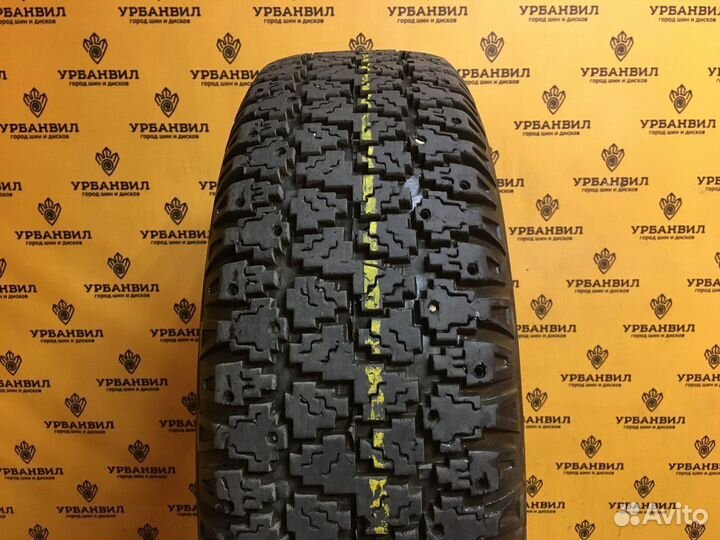 Rosava ОИ-297, С-1 205/70 R14 93Q