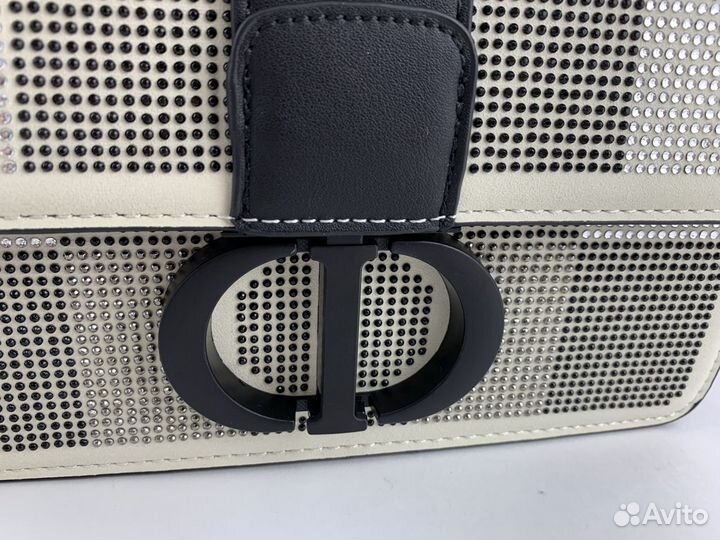 Сумка женская новая