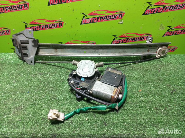 Стеклоподъемник mitsubishi EA1A,EA1W,EA2A,EA3A,EA3W,EA4W,EA5W,EA7A,EA7W,EC1A,EC1W,EC3A,EC3W,EC4W,EC5