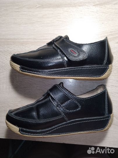 Обувь детская