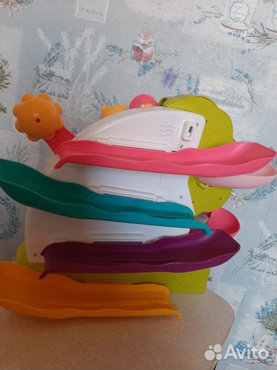 Игра для детей