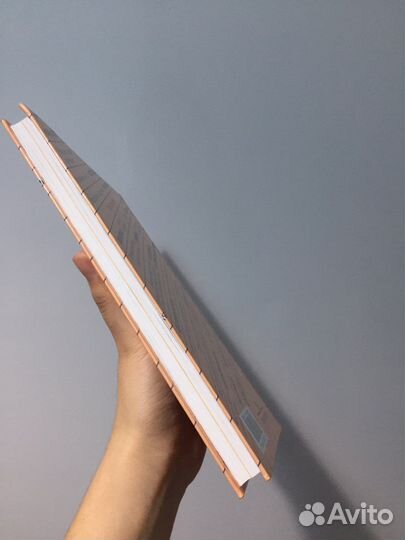 Русский язык 8 класс Бархударов 2013г