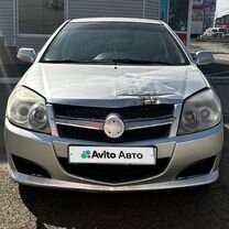 Geely MK 1.5 MT, 2010, 180 000 км, с пробегом, цена 180 000 руб.