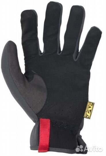 Перчатки Mechanix