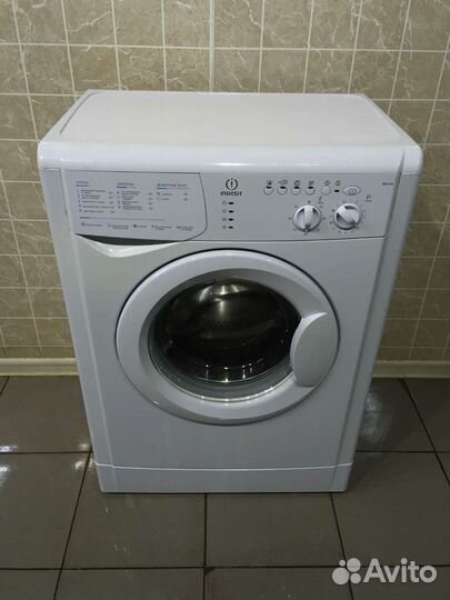 Indesit, Haier, Samsung, LG на запчасти