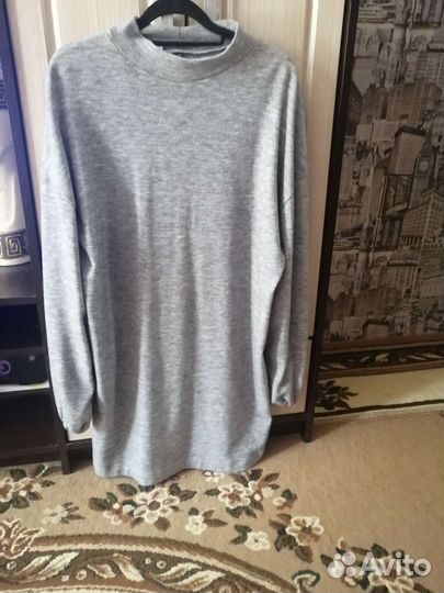 Вещи пакетом женские 46 размер