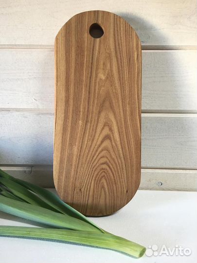 Доска разделочная