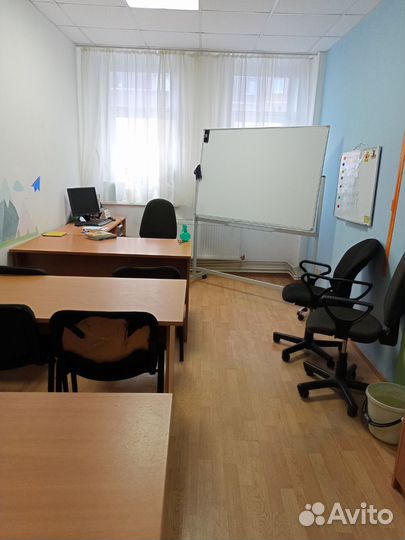 Репетитор по математике