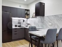 Д. Кудрово однокомнатные квартиры. Авито кудрово сниму. Жк московский цдс отделка. Кудрово однокомнатные квартиры.