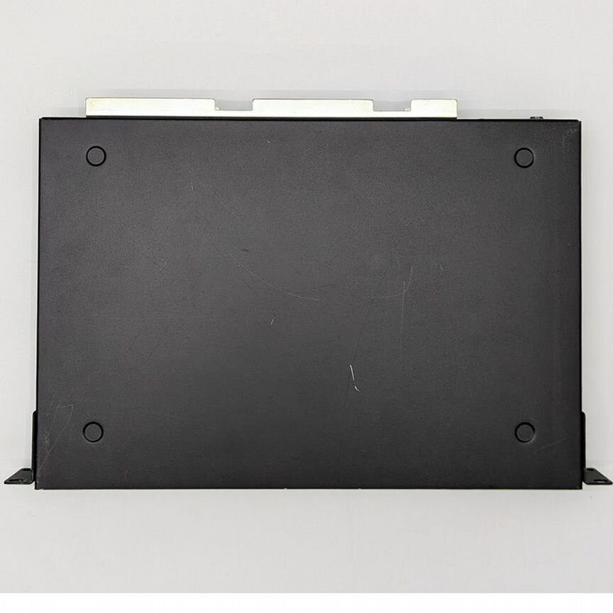 [943-10013-001] Коммутатор Safenet