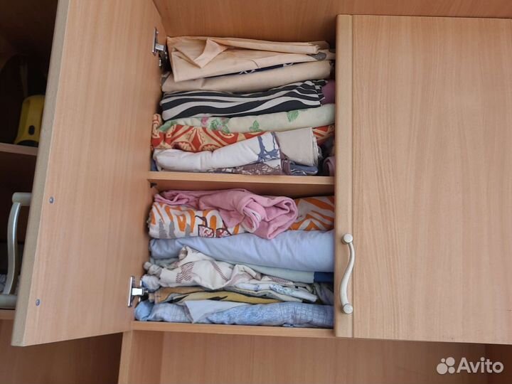 Компьютерный стол бу