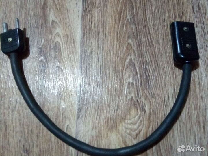 Переходник