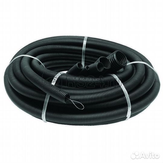 Труба PA604855F2 DKC