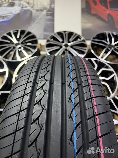 Hifly HF 201 195/50 R15 82V