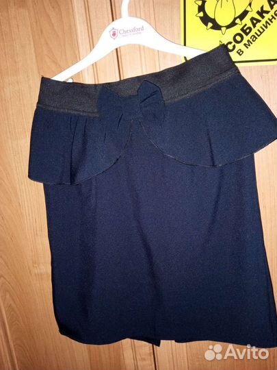 Детская одежда для девочек на 8 -10 лет