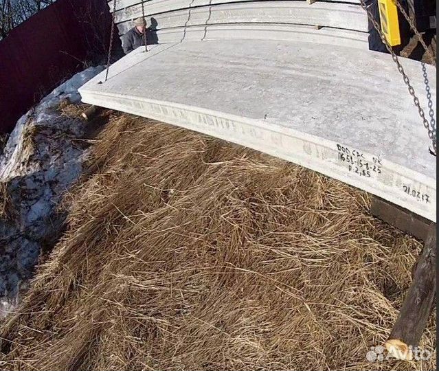 Плиты пб по эскизам покупателя - по ГОСТ