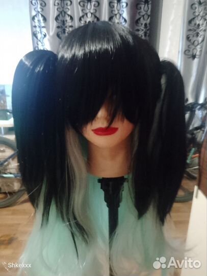 Продам косплей на токито