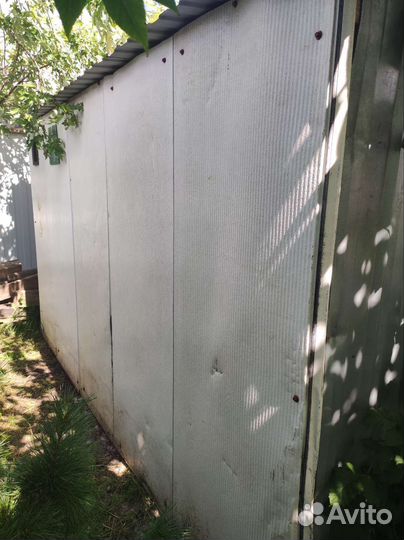 Вольер для собак