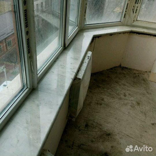 Мраморные подоконники,лестницы,столешницы,камины