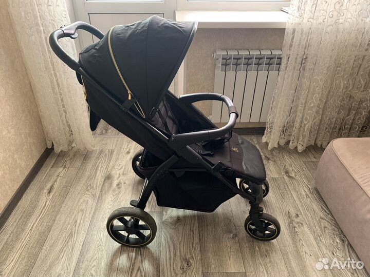 Коляска Babycare Venga