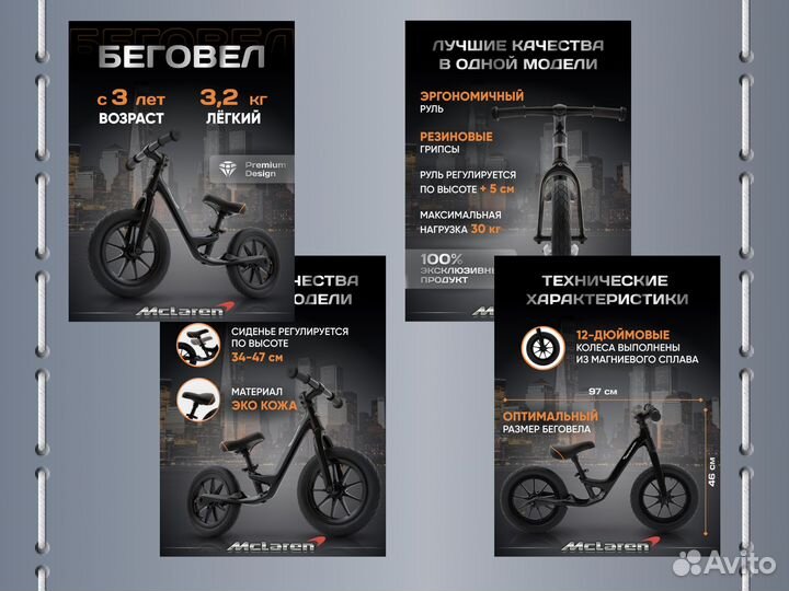 Инфографика/графический дизайн