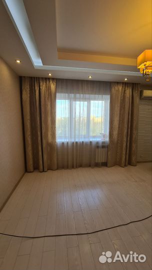 Комплект шторы и тюль бу