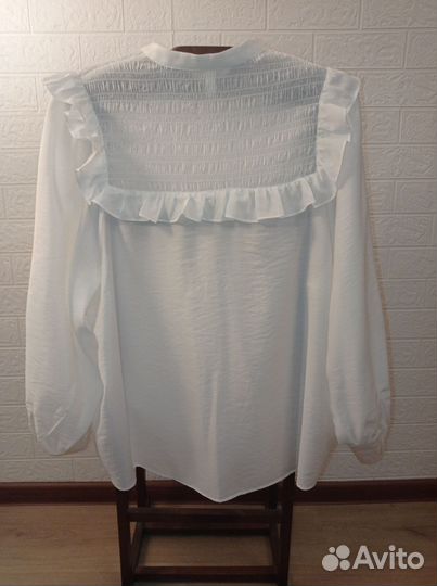 Блузка женская 50 52