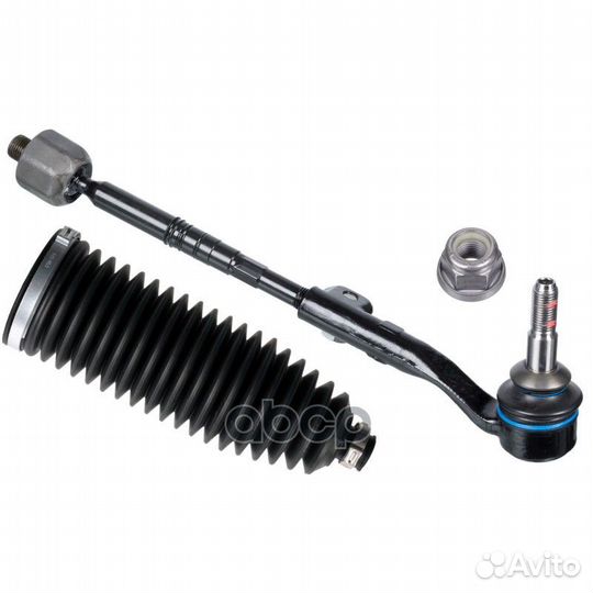 Тяга рулевая 44718 Febi