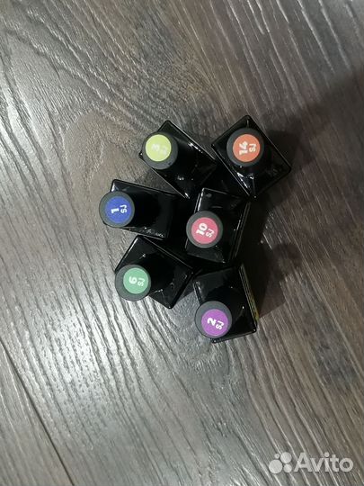 Все для маникюра бу